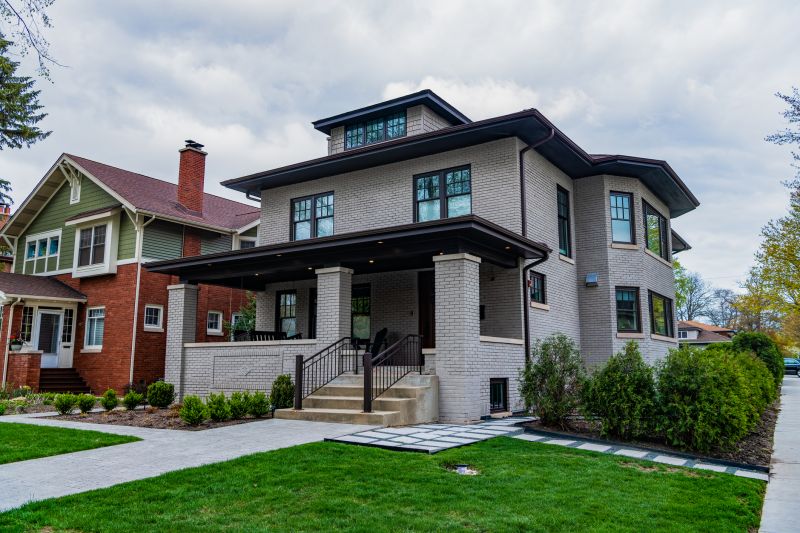 Top Bathroom Remodeling Companies in Sandy Hook, CT