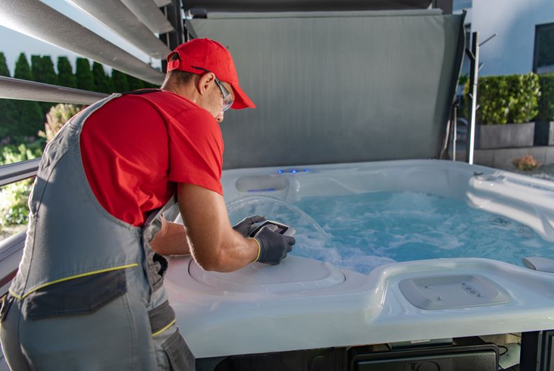 Licensed Electricians