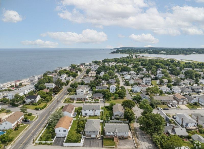 Best Bathroom Remodeling pros in Southington, CT