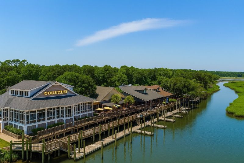 Best Bathroom Remodeling pros in Guilford, CT