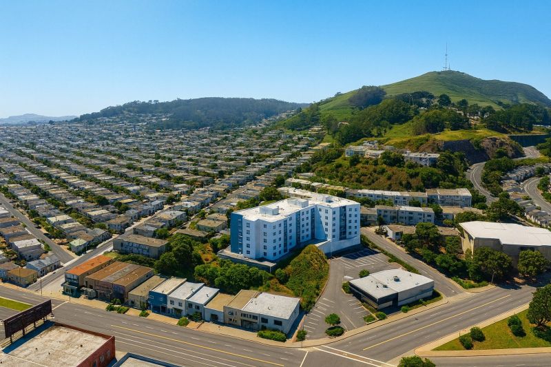 Best Bathroom Remodeling pros in Madison, CT