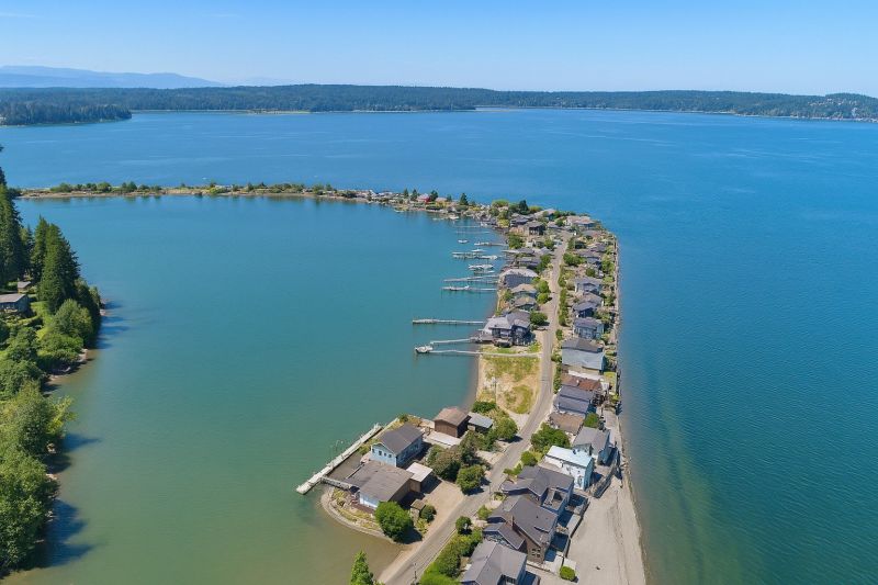 Best Bathroom Remodeling pros in North Haven, CT