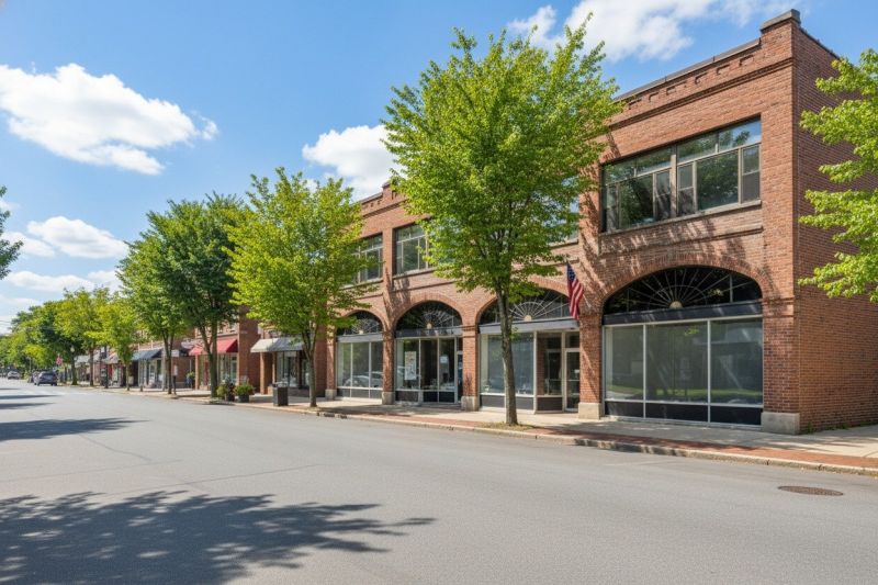 Contact About Bathtub Installation